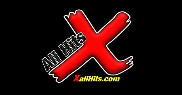 X All Hits Radio
