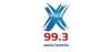 XRADIO 99.3 Santa Teresita