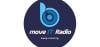 move IT Radio