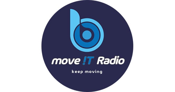 move IT Radio
