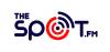 theSPOT.fm