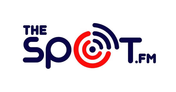 theSPOT.fm