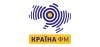 Країна ФМ