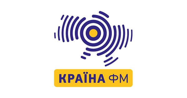 Країна ФМ