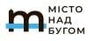 Місто над Бугом