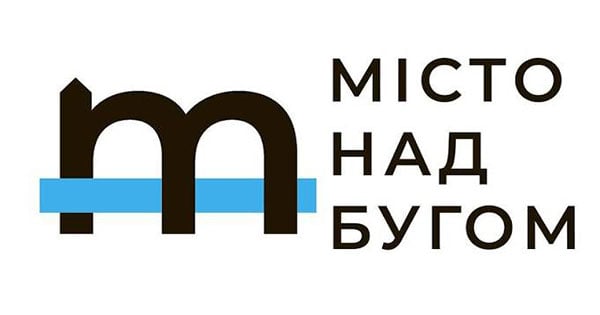 Місто над Бугом