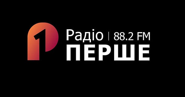 Радіо Перше