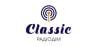 Радіодім Classic
