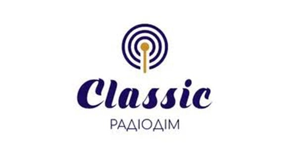 Радіодім Classic