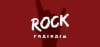 Радіодім Rock