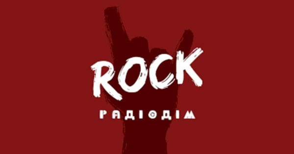 Радіодім Rock