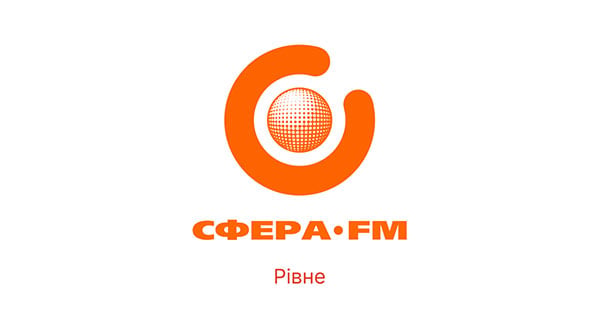 Сфера-ФМ