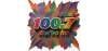 100.7stereo