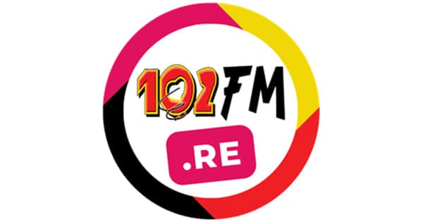102FM L’Originale