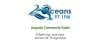 2oceansFM