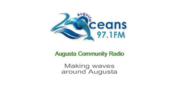 2oceansFM