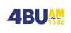 4BU Bundaberg