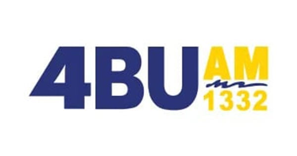 4BU Bundaberg