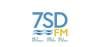7SD FM