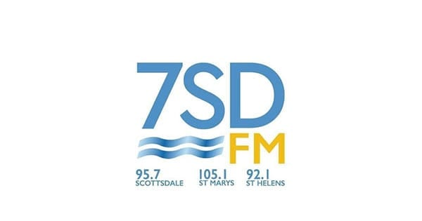 7SD FM