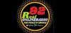 92 Real Online Radio