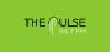 94.7 The Pulse