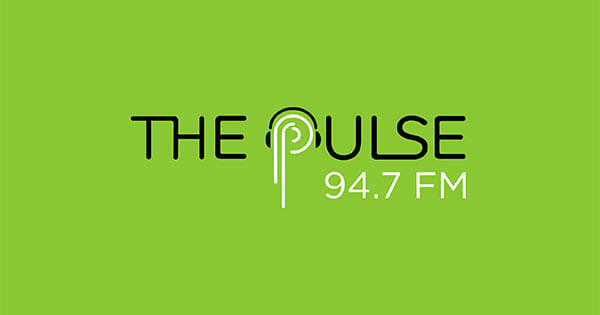 94.7 The Pulse