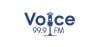 99.9 Voice FM