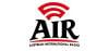 AIR-Radio