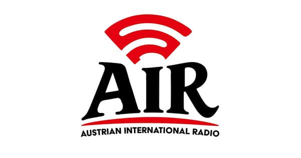 AIR-Radio