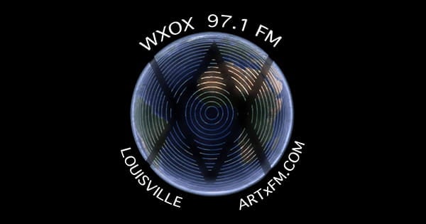 ARTxFM