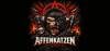 Affenkatzen