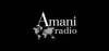Amani Radio