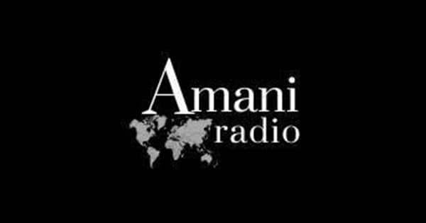Amani Radio