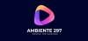 Ambiente 297 Logo