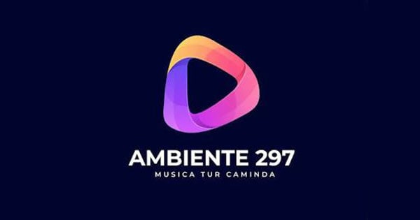 Ambiente 297