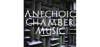 Anechoic Chamber Music