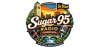 Audilous – Sugar 95