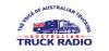 Australian Truck Radio