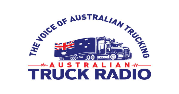 Australian Truck Radio