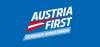 Austria First