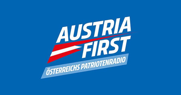 Austria First