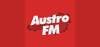 Austro FM