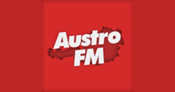 Austro FM