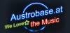 AustroBase