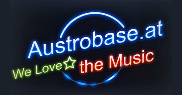AustroBase