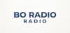 BO Radio
