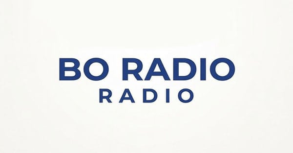 BO Radio