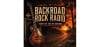 Backroad Rock Radio