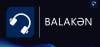 Balakən FM